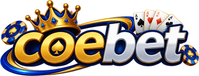 coebet